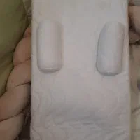 لوازم سیسمونی دخترونه|اسباب و اثاث بچه|گرمدره, |دیوار