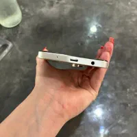 گوشی شیائومی پوکو سی ۷