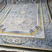 گالری فرش اسی