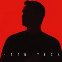 3عدد بلیط کنسرت محسن یگانه ردیف ۹