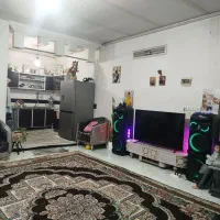 موعود-43-ماشین-رو