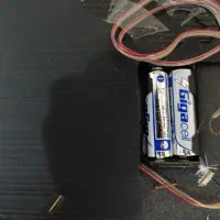 دوعدد قاب یلدایی|تابلو، نقاشی، عکس|خرمآباد, |دیوار