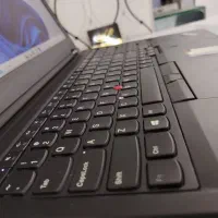 لپ تاپ رندر وگیم i7 گرافیک 4g ddr5 کامپیوتر رحیمی|رایانه همراه|سبزوار, رضوی|دیوار