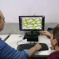 آموزش مهارت بازی سازی در کامپیوتر|خدمات آموزشی|نجف‌آباد, الله اکبر|دیوار