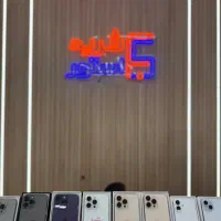 آیفون ۱۳ نرمال ۱۲۸|موبایل|کرج, گلشهر|دیوار