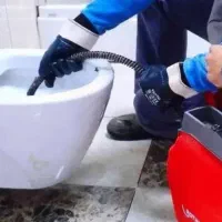 لوله‌بازکنی‌مواظب‌کلابرداران‌باشید‌‌نشت‌یابی