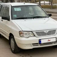 پراید ۱۳۲ مدل ۹۰|خودرو سواری و وانت|بجنورد, |دیوار