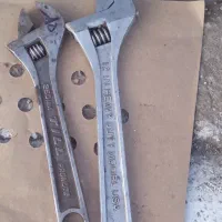 اچار فرانسه|ابزارآلات|گرمی, |دیوار