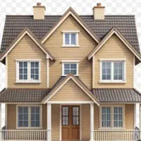 آپارتمان-منظریه-محله-37دوبرنور