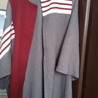 کاپشن زنانه|لباس|تربتحیدریه, ترمینال|دیوار