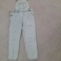بیلر دخترانه