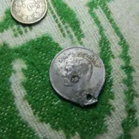 فروش مقداری سکه قدیمی|کلکسیون سکه، تمبر، اسکناس|کوزران, |دیوار