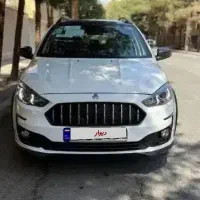 خودرو اطلس G سفید|خودرو سواری و وانت|رشت, منظریه|دیوار