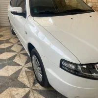سورنXU7p