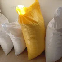 برنج طارم اصل دو قرواره