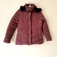 کاپشن اصل tuxer