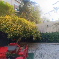 پشتبان تحصیلی خانم