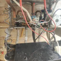 تعمیر پکیج و تعمیرات برد|خدمات پیشه و مهارت|کرمانشاه, |دیوار