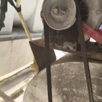 موتور 3500