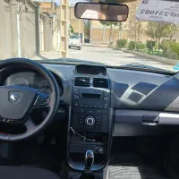 سورن پلاس ۱۴۰۱|خودرو سواری و وانت|هرسین, |دیوار