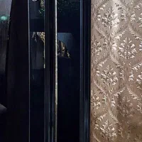 سینما خانوادگی مارشال اصل