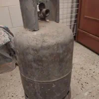 کپسول بوتان|آبگرمکن، پکیج، شوفاژ|مرودشت, بهارستان|دیوار