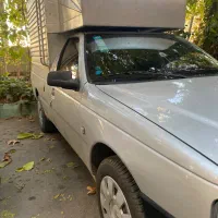 اریسان ۲|خودرو سواری و وانت|اصفهان, فرودگاه|دیوار