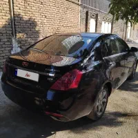 جیلی امرگرند7