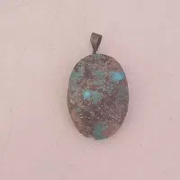 سنگ فیروزه