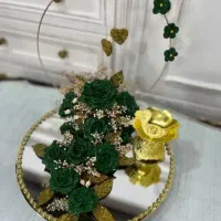 حنا|صنایع دستی و سایر لوازم تزئینی|شوشتر, |دیوار