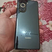 Huawei Nova 10 / هواوی نوا ۱۰