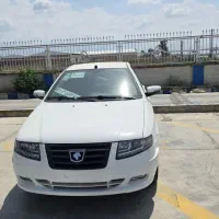 سورن xu7p خشک