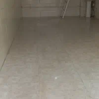 تجاری رهن و اجاره