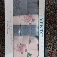 انواع حوله حمام و دستی و تن پوش و یزدی