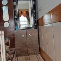 بوفه
