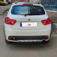 کوییک ۱۴۰۱|خودرو سواری و وانت|سقز, |دیوار