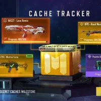 اکانت کالاف قدیمی|کنسول، بازی ویدئویی و آنلاین|ایوان, |دیوار