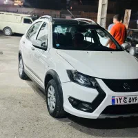 کوییکR مدل 1404