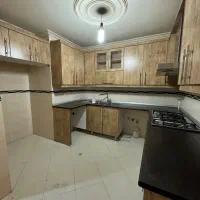 رهن و اجاره آپارتمان100متر/دوخواب/فول امکانات/درکه