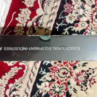 تبلت دانش آموزی a08 pro|تبلت|مشهد, کوی دروی|دیوار