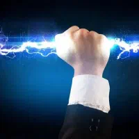 برق ساختمان،دوربین مداربسته،اعلان سرقت و حریق،شبکه