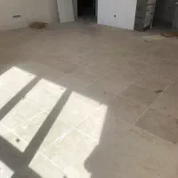 آپارتمان ۱۰۰ متری خیابان سپاه|اجارهٔ آپارتمان|دماوند, گیلاوند|دیوار