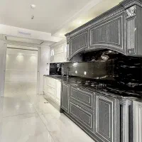 320-متر-تکواحدی-4-خواب-مستر