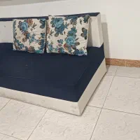 راحتی|مبلمان خانگی و میز عسلی|آستانه اشرفیه, |دیوار