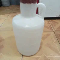 دبه خیارشور