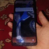 ردمی 10 c|موبایل|رامهرمز, |دیوار