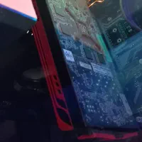 کارت گرافیک Radeon|قطعات و لوازم جانبی رایانه|دهگلان, |دیوار