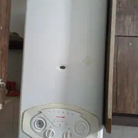 پکیج ایساتیس مدل سوپرلوکس ۲۴۰۰۰