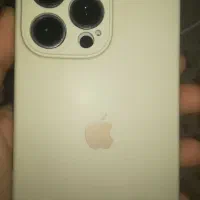 اپل iPhone 16 Pro Max با حافظهٔ ۵۱۲ گیگابایت