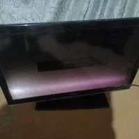 TVسامسونگ40اینچ